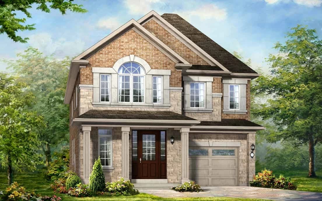 Exterior - 3