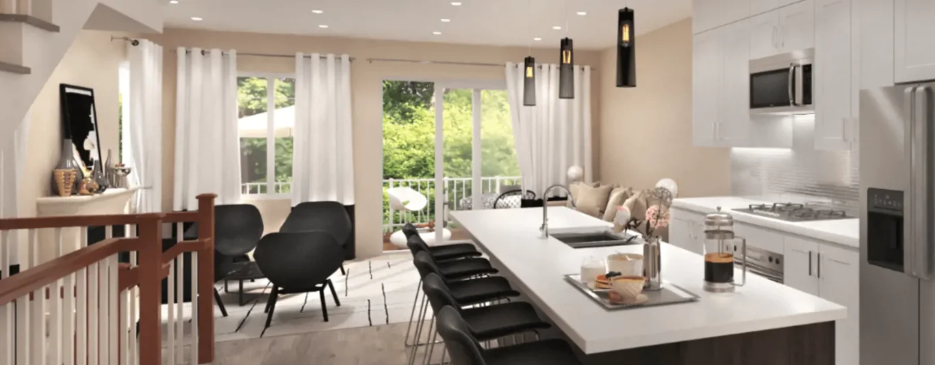 Kitchen 2