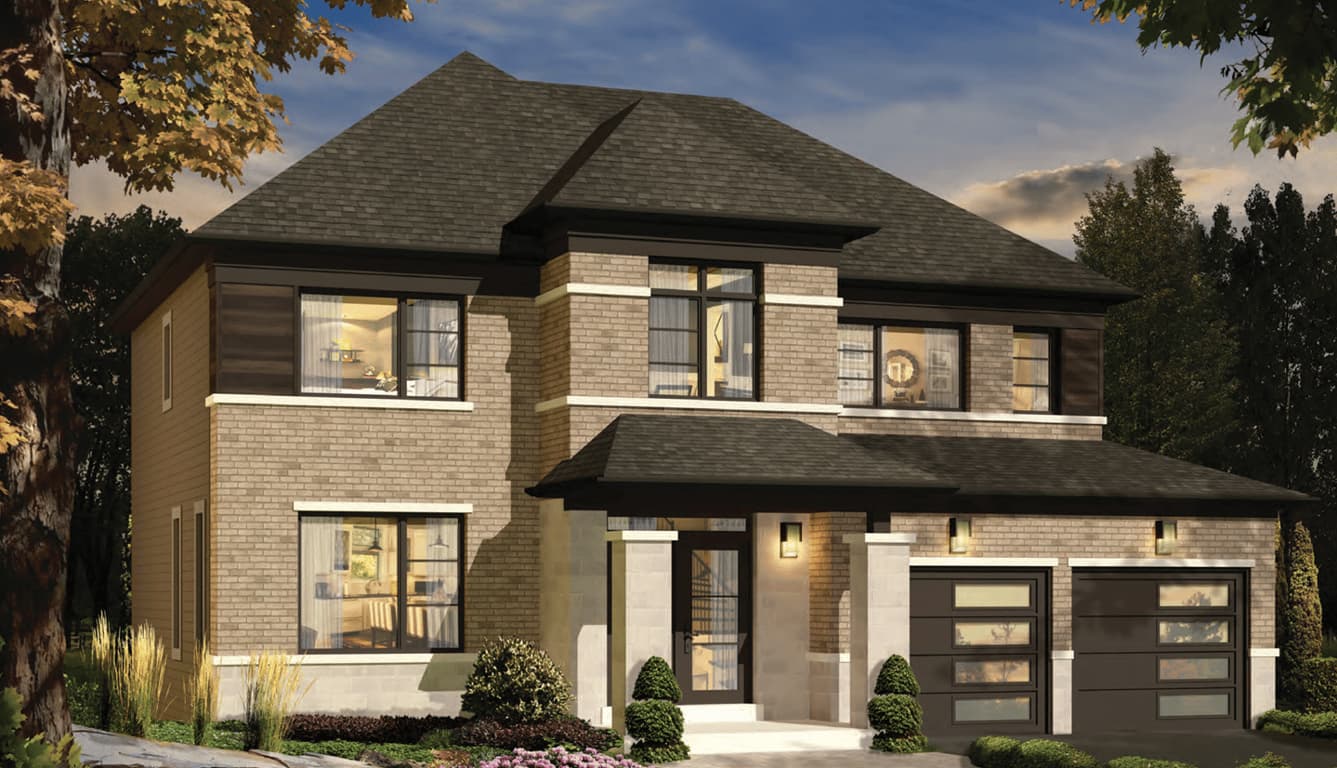 Manor 2