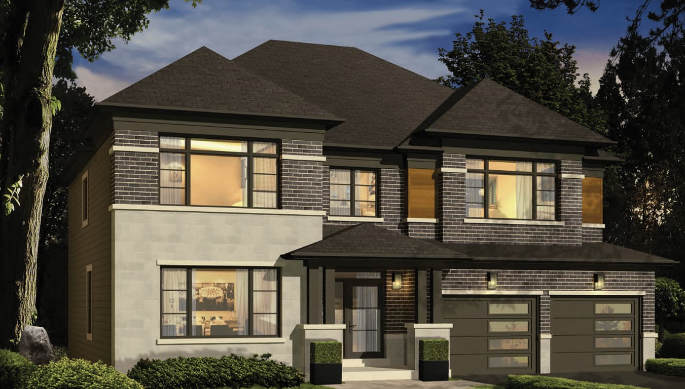 Manor 4