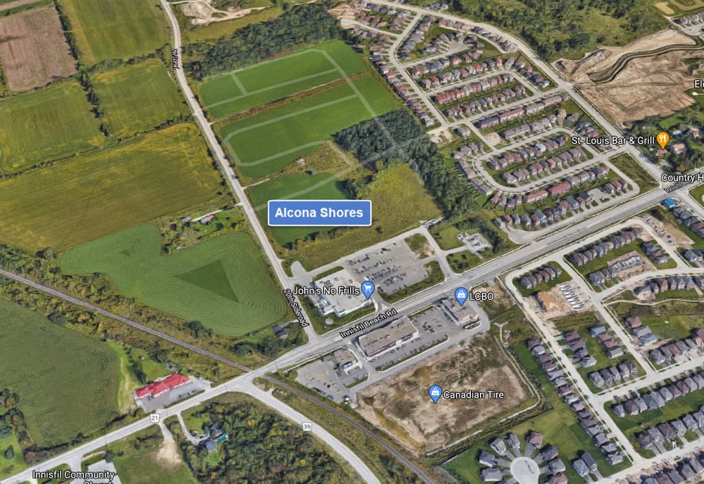 c-Site-Location-Birdseye-View-14-v20-full.jpg