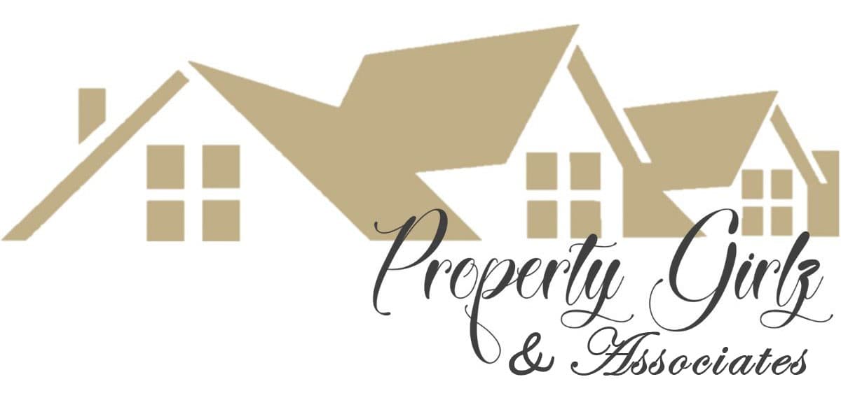 Property Girlz & Associates
