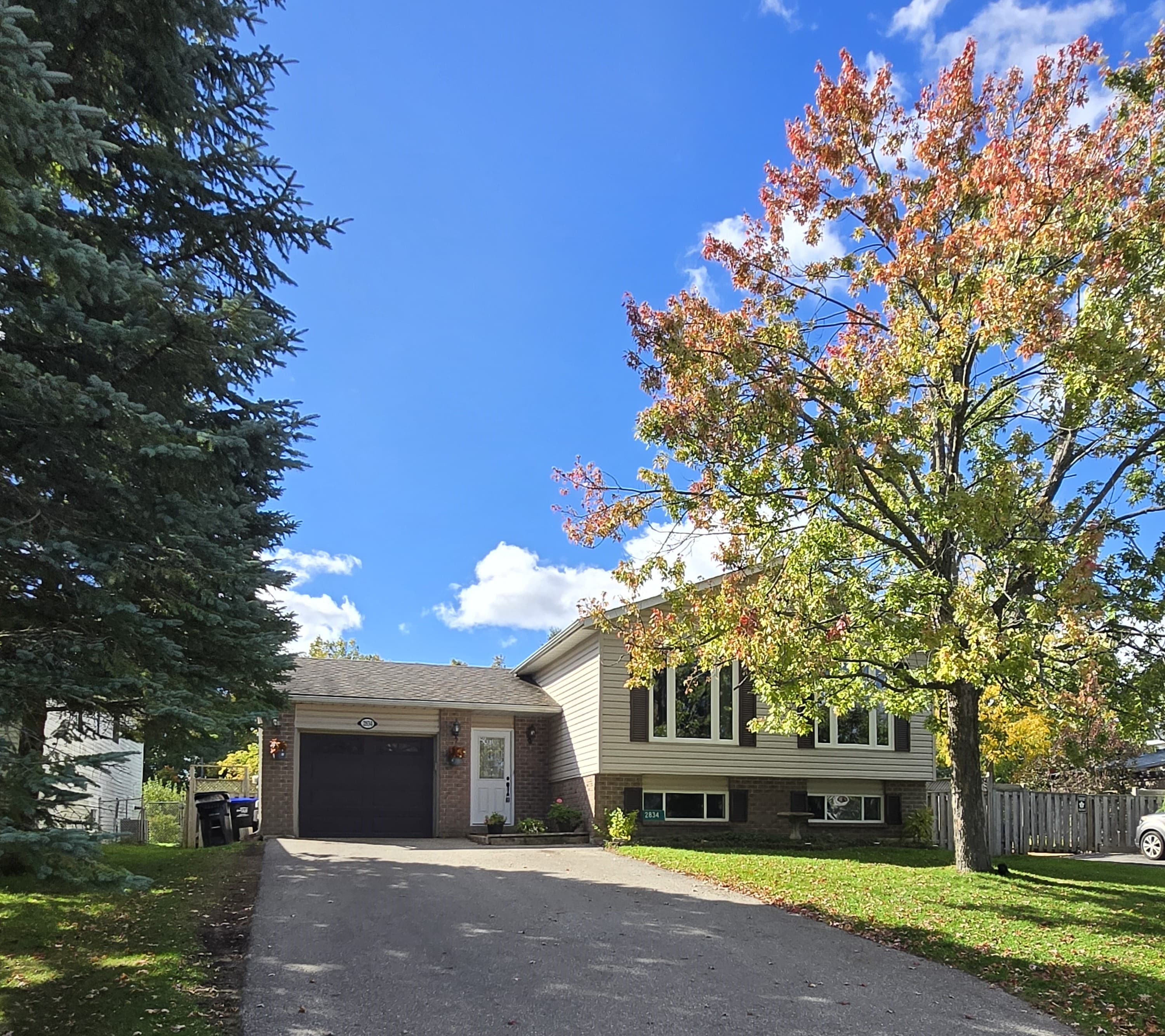 Image for 2834 Dempster Ave