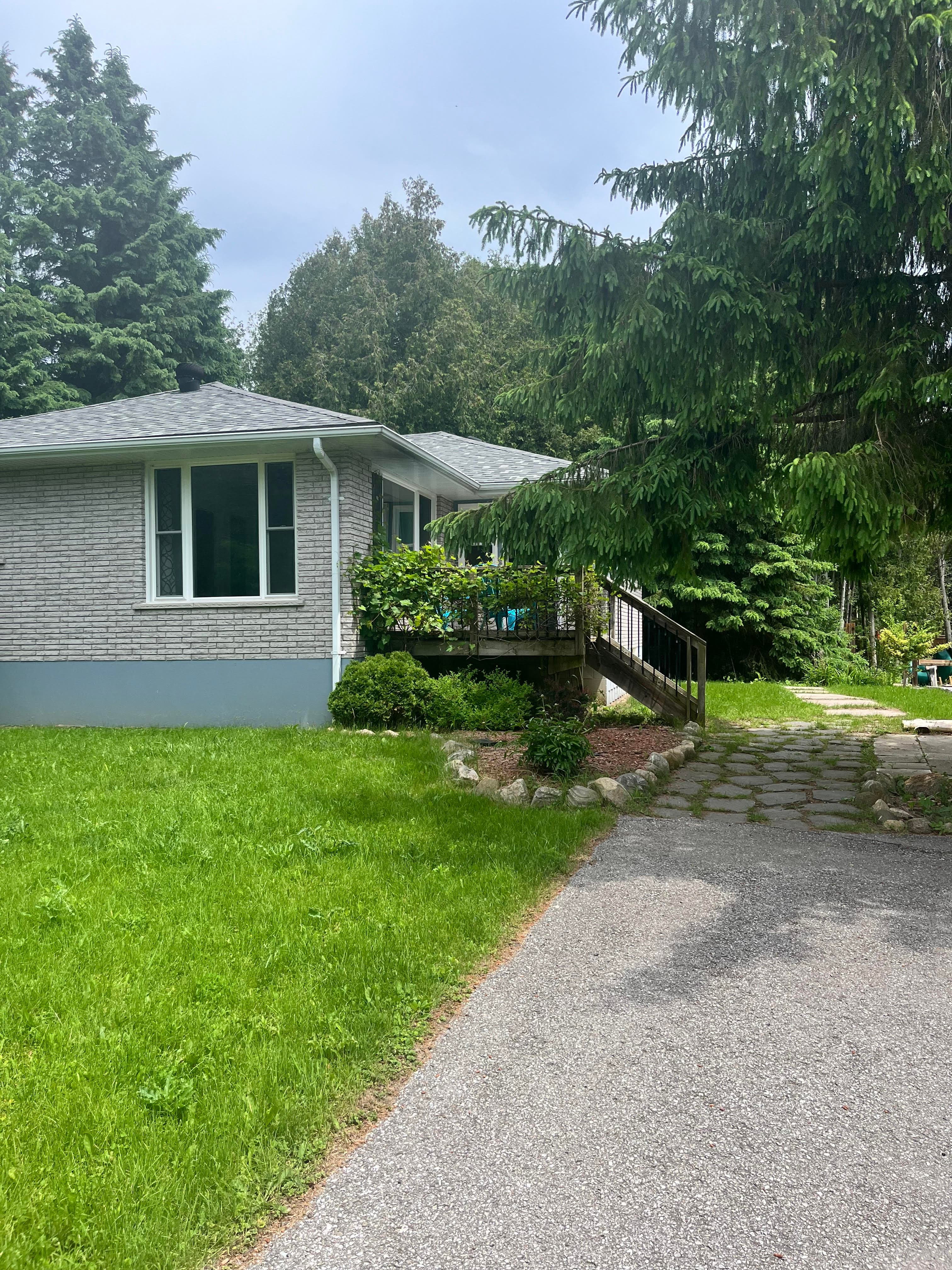 Image for 3329 Orchard Ave